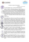 Vista preliminar de documento ACUERDO DE CONCEJO 32-2025-MDEA