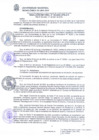 Vista preliminar de documento RR N° 105-2025-UNTELS-R