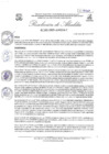 Vista preliminar de documento Resolucion de Alcaldia N°165-2025-A-MDCN-T