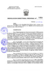 Vista preliminar de documento 01653 RDR 2024 PLAN DEL CURSO BASICO SEMI PRESENCIAL EN GESTION DEL RIESGO DE DESASTRES Y ADAPTACION AL CAMBIO CLIMATICO