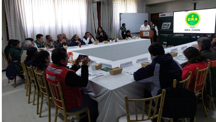 imagen INIA