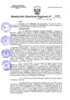Vista preliminar de documento 01654 RDR 2024 CONCEDER LICENCIA GREGORIO FERNANDO LOZANO BENANCIO
