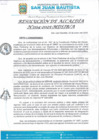 Vista preliminar de documento Resolucion4_2025