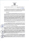 Vista preliminar de documento RGSR-130-2025