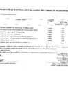 Vista preliminar de documento cmn-134