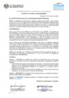 Vista preliminar de documento ACUERDO DE CONCEJO29-2025-MDEA