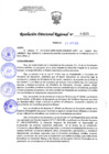 Vista preliminar de documento 01655 RDR 2024 APROBAR EL PLAN ANUAL DE TRABAJO DE EDUCACION INTERCULTURAL BILINGUE 2024