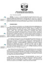 Vista preliminar de documento RESOLUCIÓN DIRECTORAL EJECUTIVA N° 152-2025-MIDAGRI-DVDAFIR-UEFSA-DE