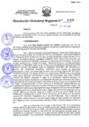 Vista preliminar de documento 01656 RDR 2024 DAR CUMPLIMIENTO DINA ROBLES CHAVEZ DE RAMOS