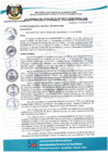 Vista preliminar de documento ACUERDO DE CONCEJO N°17-MDA-CM