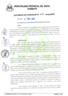 Vista preliminar de documento Ac_Concejo_011_2025