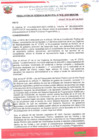 Vista preliminar de documento Resolución de Gerencia Municipal 161-2025-MDK-GM