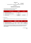 Vista preliminar de documento [RESULTADOS FINALES]