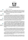 Vista preliminar de documento RESOLUCIÓN DIRECTORAL EJECUTIVA N° 149-2025-MIDAGRI-DVDAFIR-UEFSA-DE