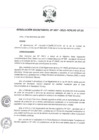 Vista preliminar de documento Disposic.para la prest. y atenc. de denuncias por presuntos actos de corrupción y el otorgamiento de medidas de protección al denunciante