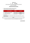 Vista preliminar de documento [RESULTADOS FINALES]