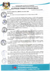 Vista preliminar de documento ACUERDO DE CONCEJO N°18-2025-MDA-CM