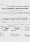 Vista preliminar de documento result evaluac curric