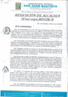 Vista preliminar de documento Resolucion7_2025