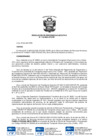 Vista preliminar de documento 118-2025-ATU/PE