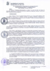 Vista preliminar de documento RR N° 134-2024-UNTELS-R