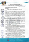 Vista preliminar de documento ACUERDO DE CONCEJO N°19-2025-MDA-CM