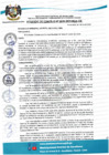 Vista preliminar de documento ACUERDO DE CONCEJO N°20-2025-MDA