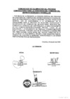 Vista preliminar de documento COMUNICADO DE BUENA PRO