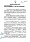 Vista preliminar de documento RESOLUCION DE GERENCIA-000067-2025-GG-MIGRACIONES