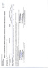Vista preliminar de documento Aprobación de Modificaciones al Cuadro Multianual de Necesidades, N° 00000098 al N° 00000104