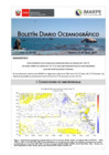 Vista preliminar de documento 2025-04-25 - BDO N°114 Imarpe