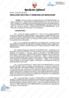 Vista preliminar de documento RESOLUCION JEFATURAL-000086-2025-OAF-MIGRACIONES