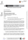 Vista preliminar de documento Rnull