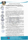 Vista preliminar de documento ACUERDO DE CONCEJO N°0022-2025-MDA-CM