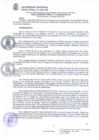Vista preliminar de documento RR N° 133-2025-UNTELS-R