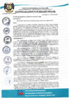 Vista preliminar de documento ACUERDO DE CONCEJO N°0023-2025-MDA-CM