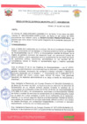 Vista preliminar de documento Resolución de Gerencia Municipal 157-2025-MDK-GM