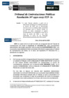 Vista preliminar de documento Resolución N° 2930-2025-TCP-S2