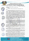 Vista preliminar de documento ACUERDO DE CONCEJO N°0024-2025-MDA-CM