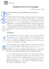 Vista preliminar de documento RESOLUCIÓN GERENCIAL N°077-2025-GM-MDSB