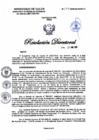 Vista preliminar de documento RD N°194-2025-DG-DIRIS-LC