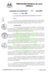 Vista preliminar de documento Ac_Concejo_015_2025