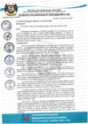 Vista preliminar de documento ACUERDO DE CONCEJO N°0025-2025-MDA-CM