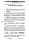 Vista preliminar de documento 20250424152313163