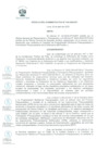 Vista preliminar de documento RESOLUCION ADMINISTRATIVA No.0044-2025-DP