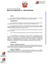 Vista preliminar de documento RM-124-2025-MIDIS