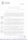 Vista preliminar de documento RA 153-2025