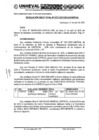 Vista preliminar de documento 20250424152330716