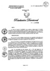 Vista preliminar de documento RD N°195-2025-DG-DIRIS-LC