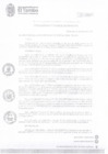 Vista preliminar de documento RA 154-2025
